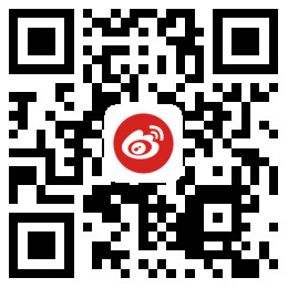 J9中心管理有限公司