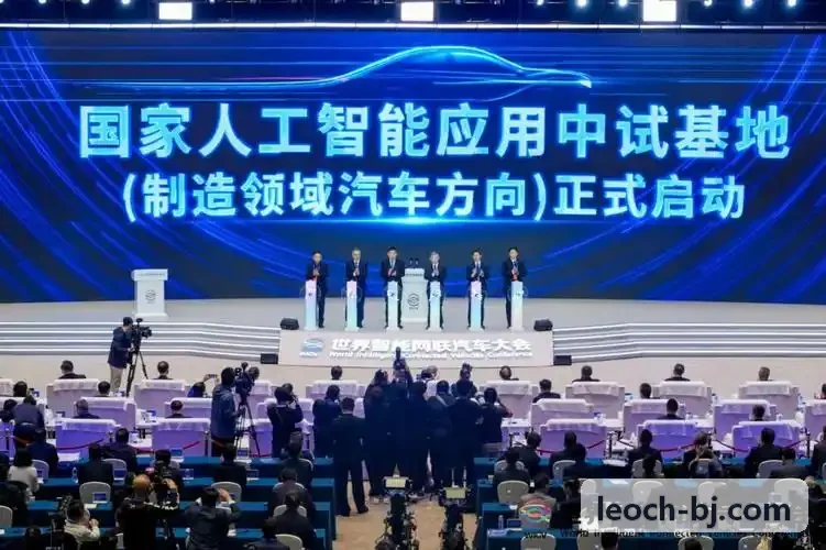 J9官网全科内科专家会诊